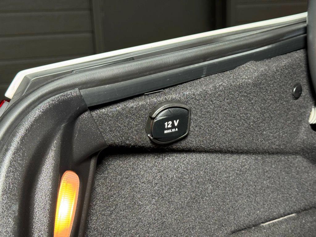 used 2009 Mercedes-Benz E-Class car, priced at $9,997