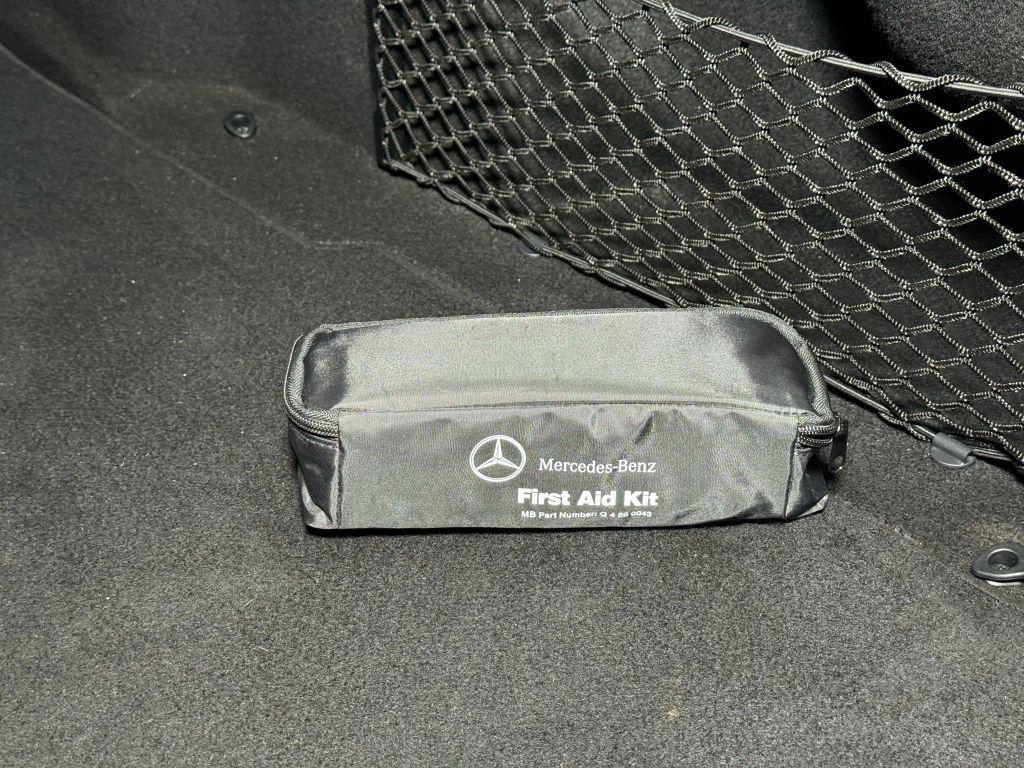 used 2009 Mercedes-Benz E-Class car, priced at $9,997