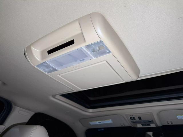 used 2012 Chevrolet Suburban car, priced at $13,999