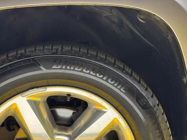 used 2012 Chevrolet Suburban car, priced at $13,999