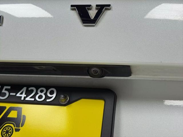 used 2016 Volvo XC90 car, priced at $14,990
