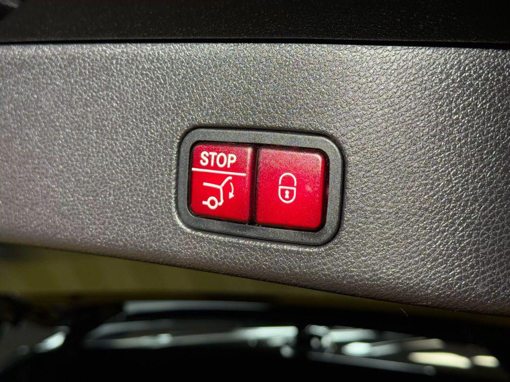 used 2016 Mercedes-Benz GL-Class car, priced at $13,997