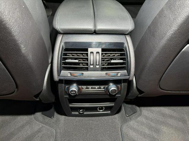 used 2015 BMW X5 car, priced at $17,500