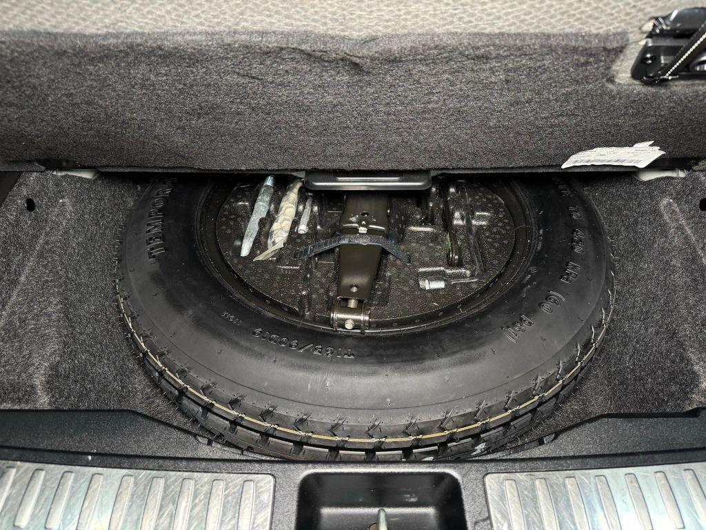 used 2014 Mercedes-Benz GL-Class car, priced at $12,997