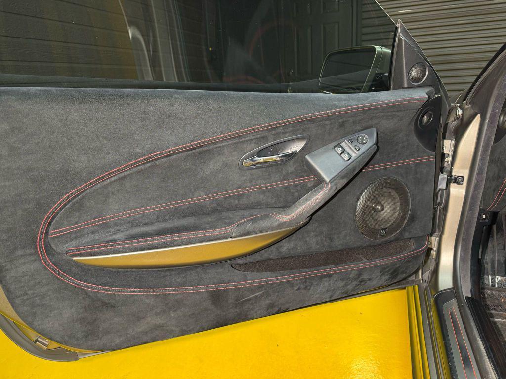 used 2008 BMW 650 car, priced at $18,997