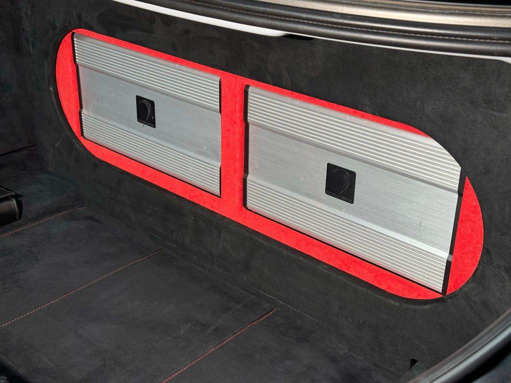 used 2008 BMW 650 car, priced at $18,997