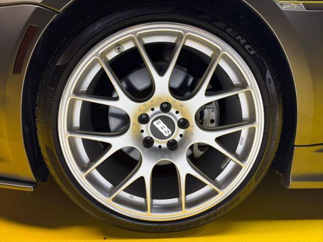 used 2008 BMW 650 car, priced at $26,950
