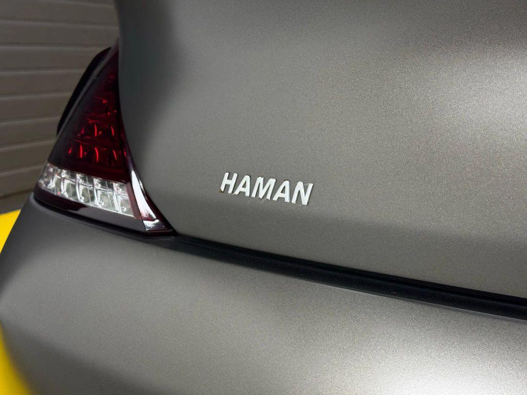 used 2008 BMW 650 car, priced at $18,997