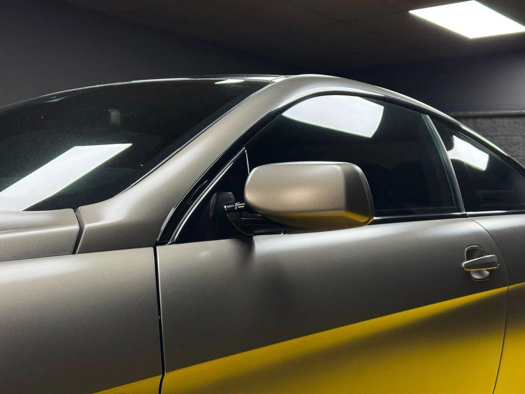 used 2008 BMW 650 car, priced at $18,997