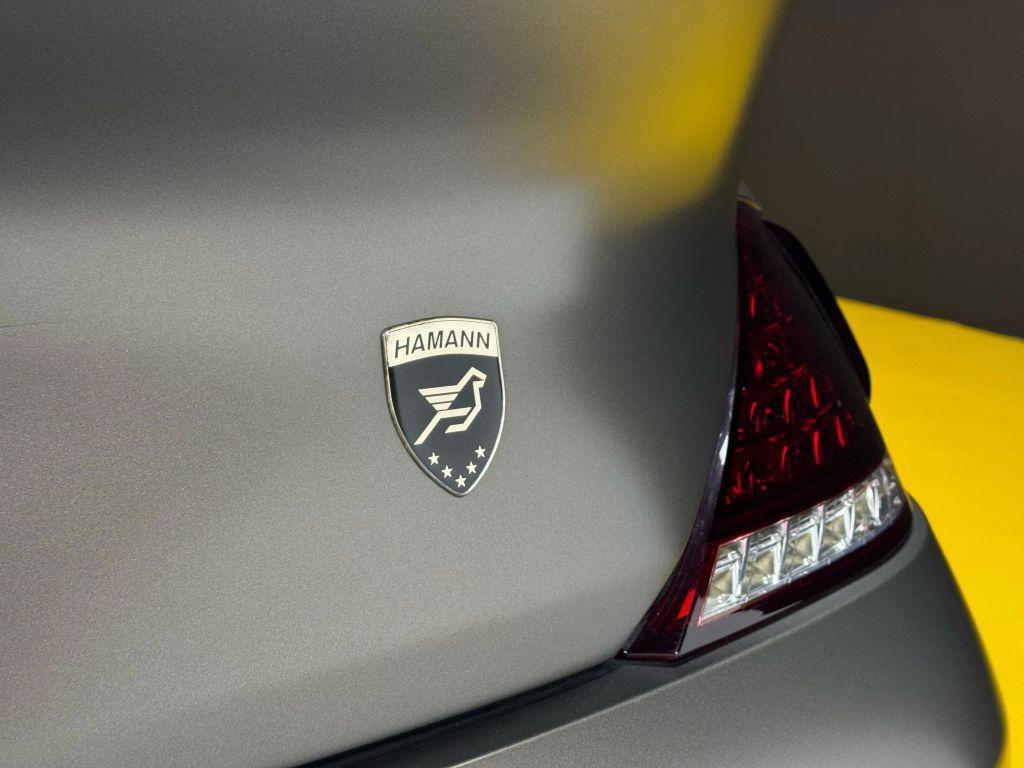 used 2008 BMW 650 car, priced at $18,997