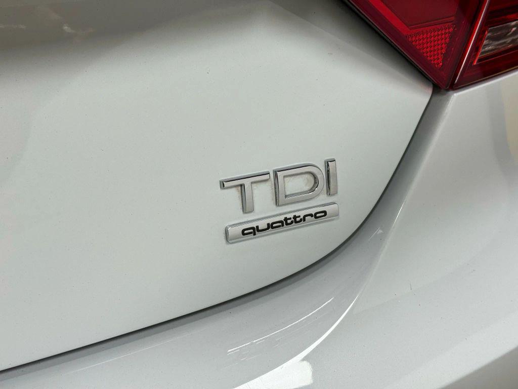 used 2014 Audi A7 car, priced at $18,500