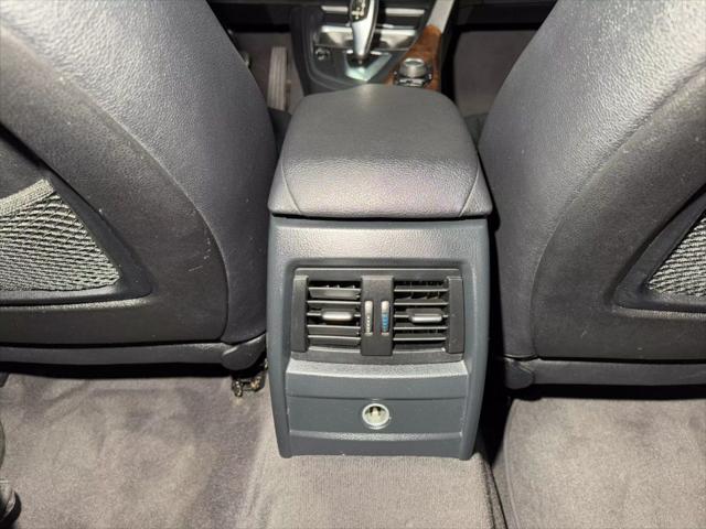 used 2014 BMW 328 car, priced at $11,500
