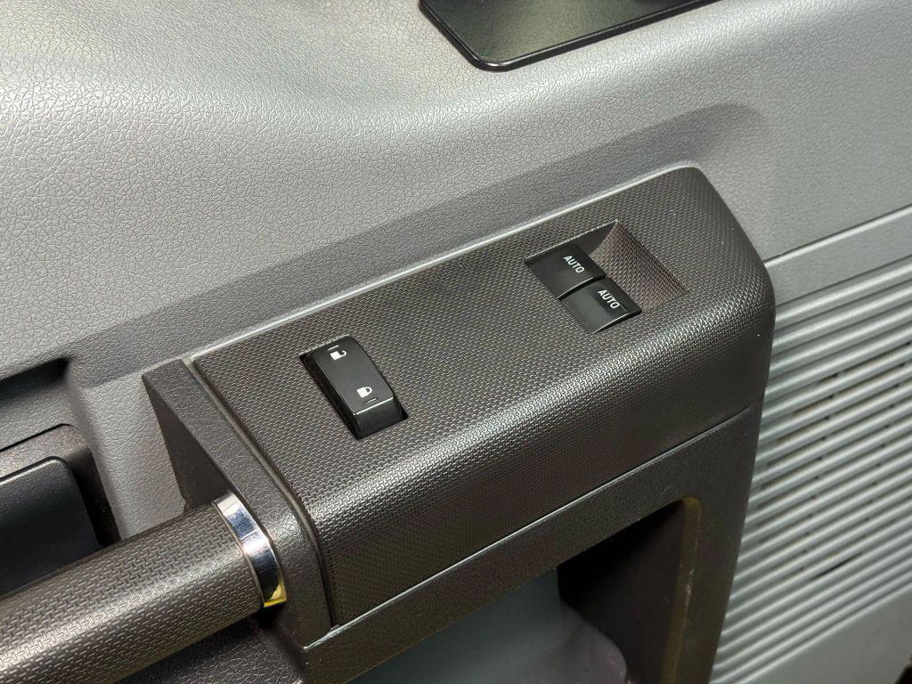 used 2016 Ford F-250 car, priced at $13,997