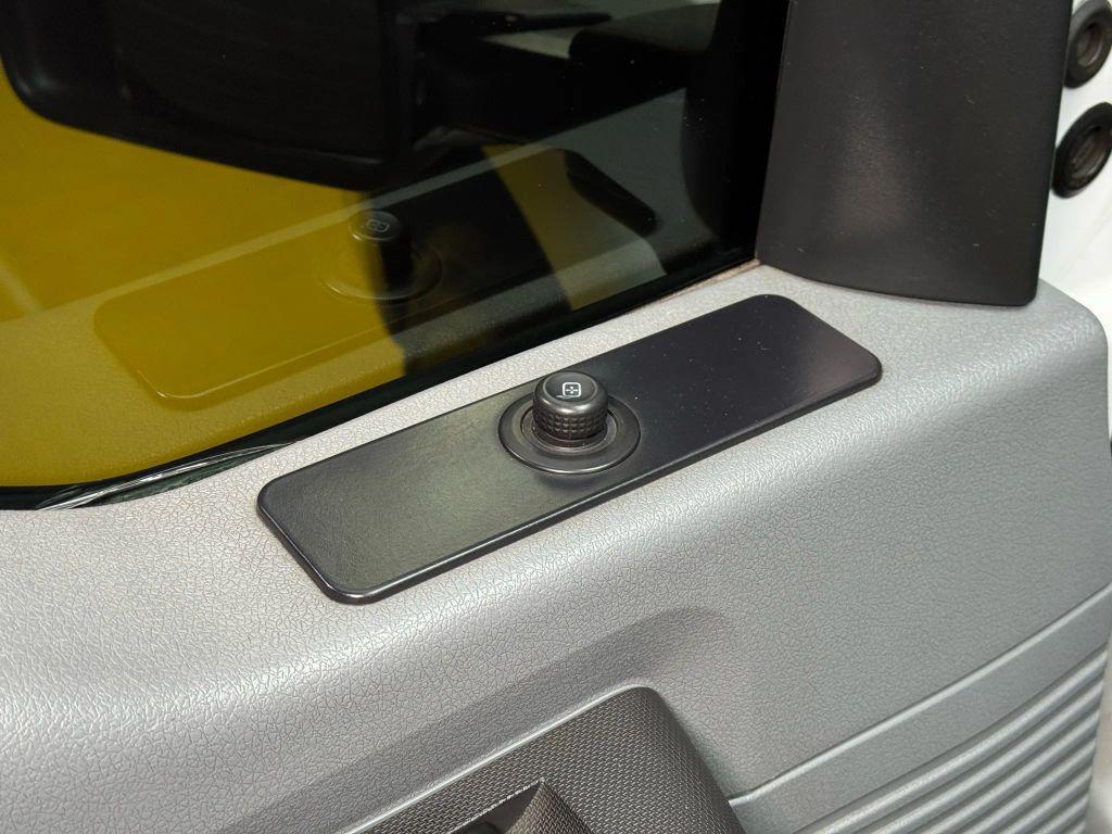 used 2016 Ford F-250 car, priced at $13,997