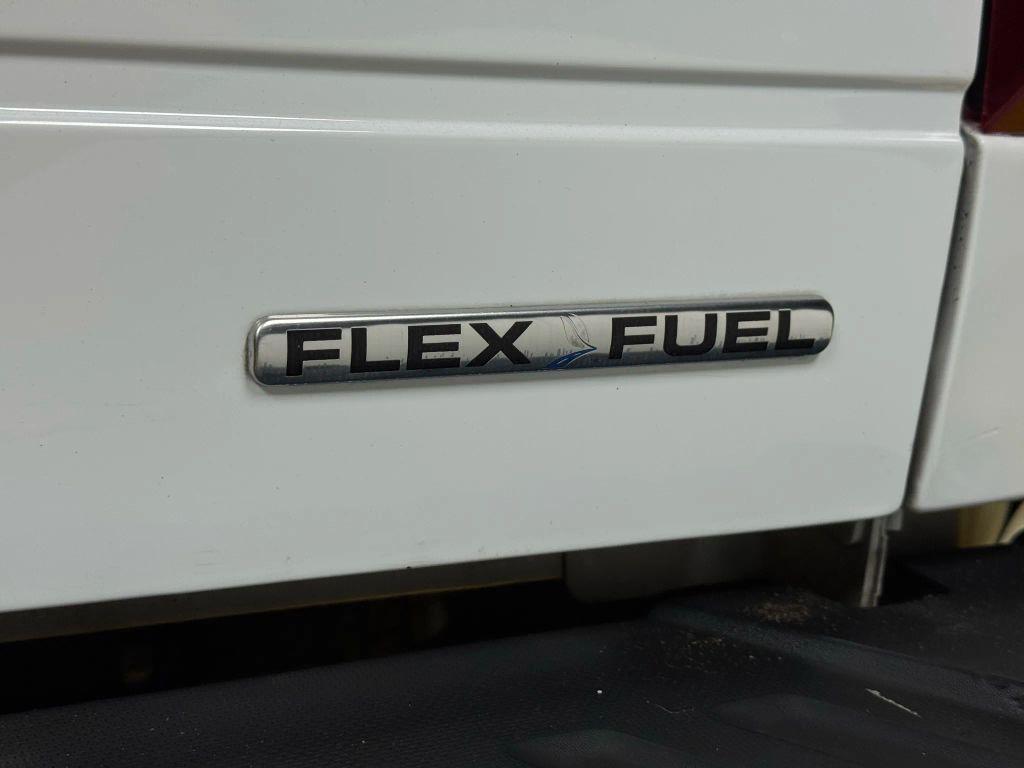 used 2016 Ford F-250 car, priced at $13,997