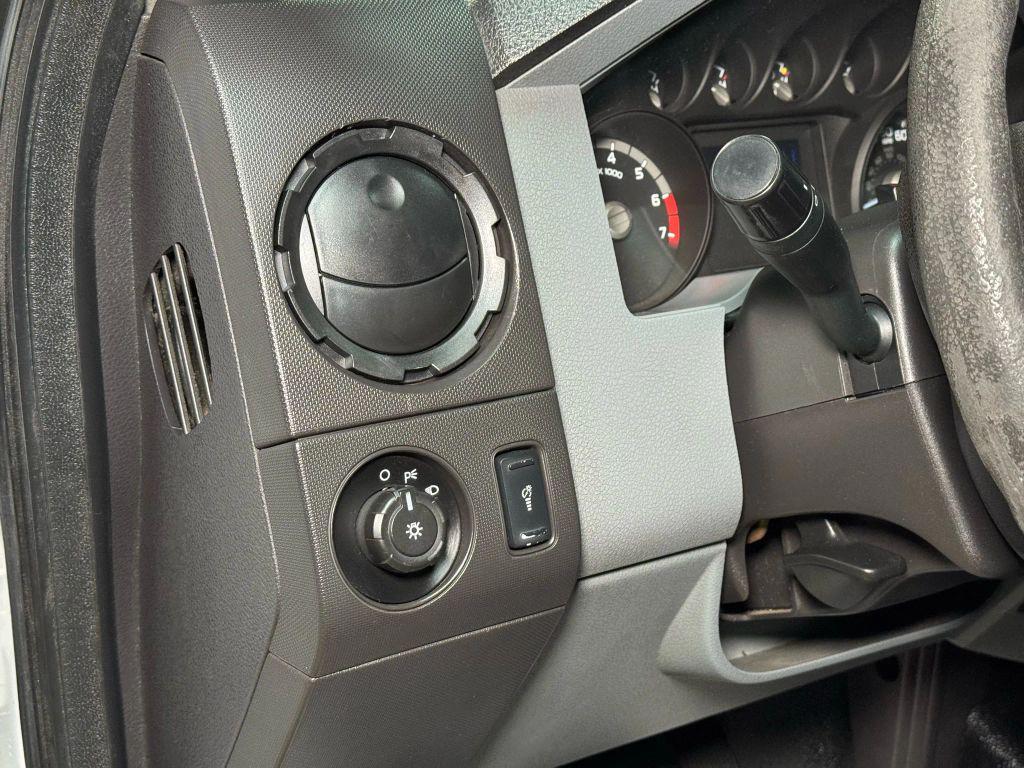 used 2016 Ford F-250 car, priced at $13,997