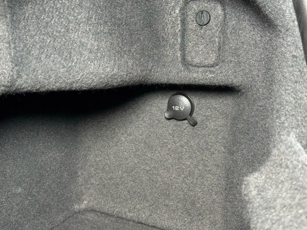 used 2013 Maserati GranTurismo car, priced at $45,000