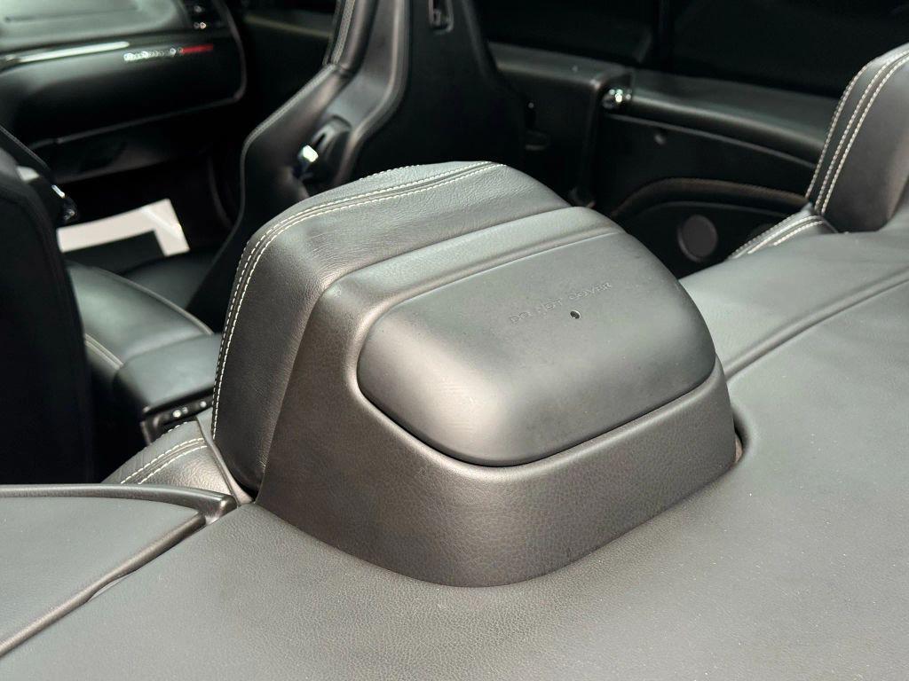 used 2013 Maserati GranTurismo car, priced at $45,000