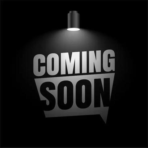 used 2013 GMC Yukon XL car