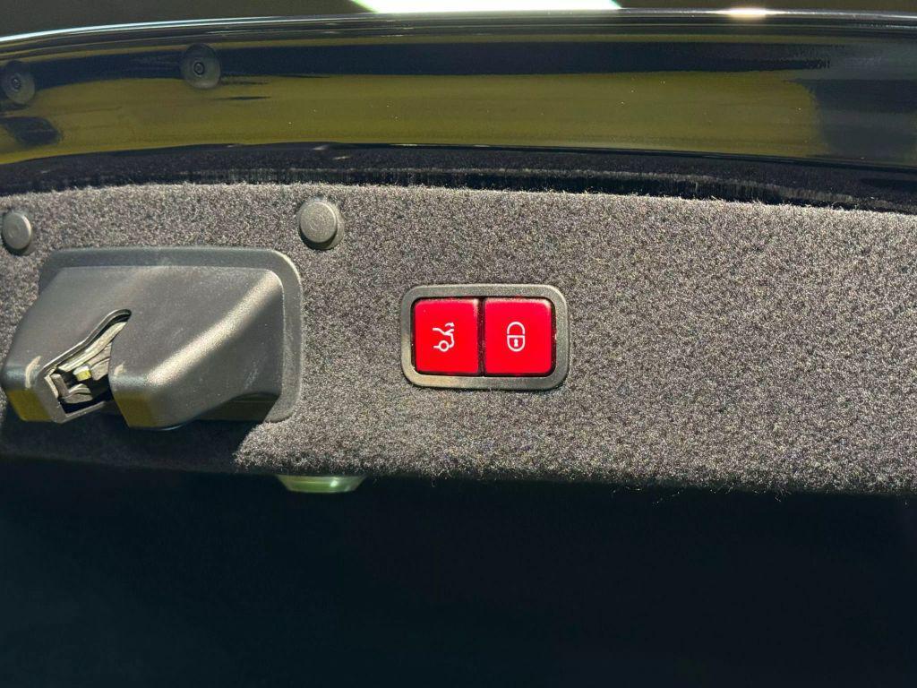 used 2014 Mercedes-Benz S-Class car, priced at $18,997