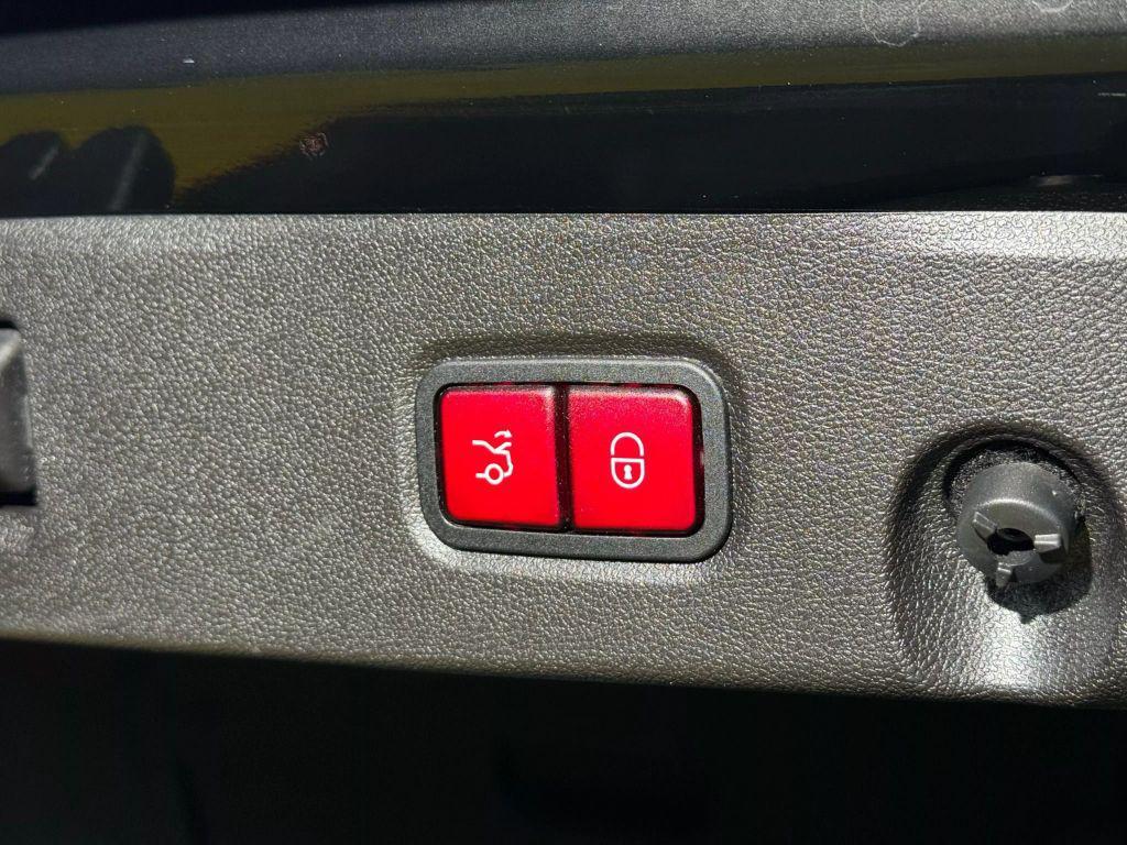 used 2012 Mercedes-Benz CLS-Class car, priced at $15,900