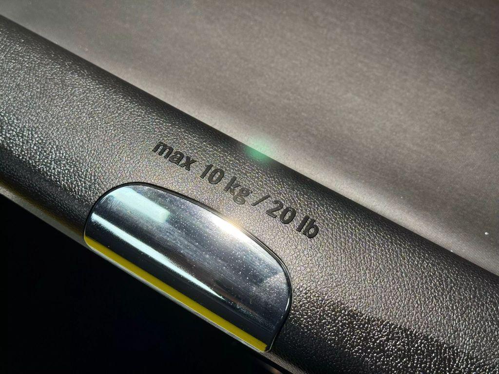 used 2016 Mercedes-Benz S-Class car, priced at $26,500