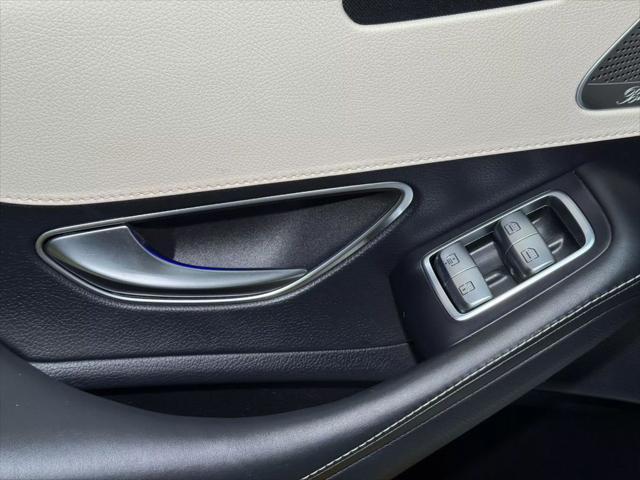 used 2016 Mercedes-Benz S-Class car, priced at $26,997