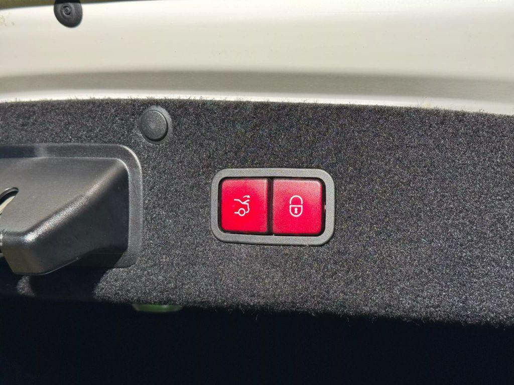 used 2016 Mercedes-Benz S-Class car, priced at $26,500