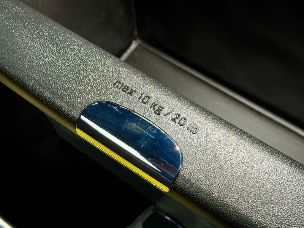 used 2015 Mercedes-Benz S-Class car, priced at $16,997