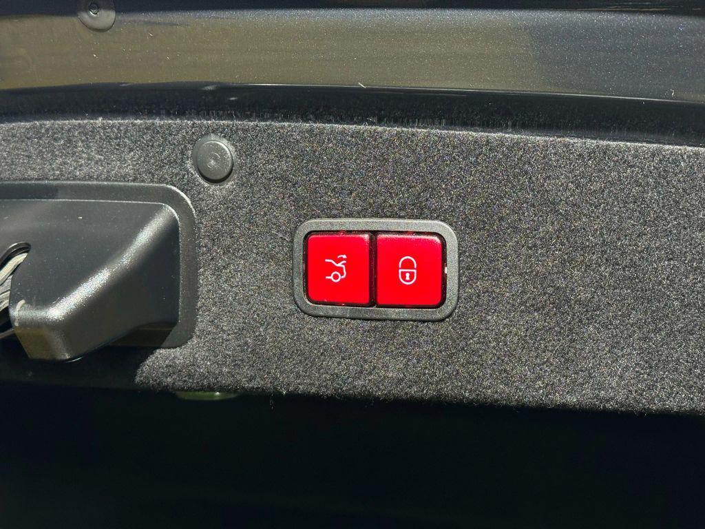 used 2015 Mercedes-Benz S-Class car, priced at $16,997