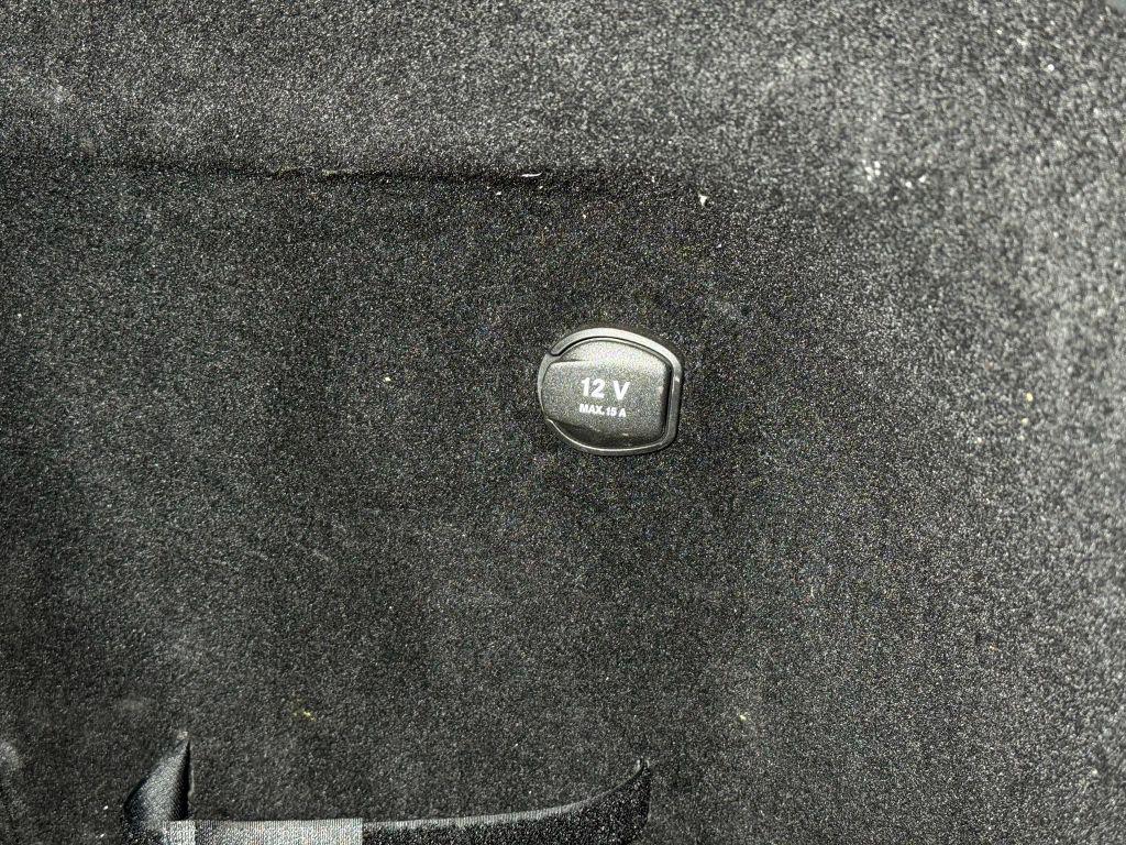 used 2015 Mercedes-Benz S-Class car, priced at $16,997