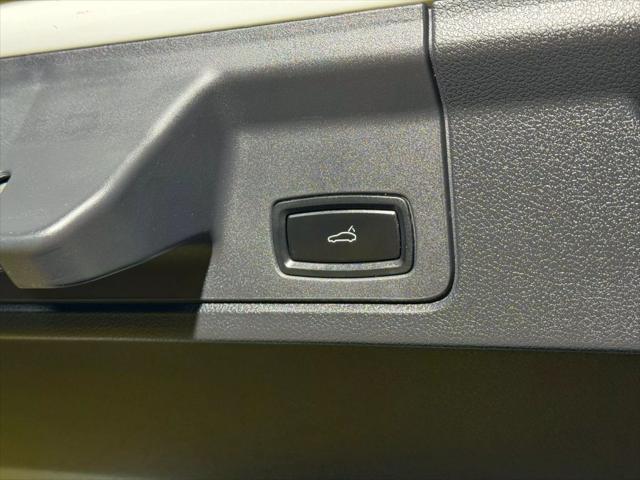 used 2015 Porsche Panamera car, priced at $23,000