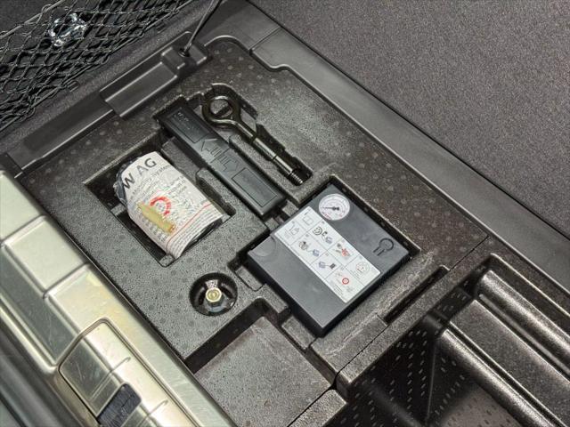 used 2015 Porsche Panamera car, priced at $23,000
