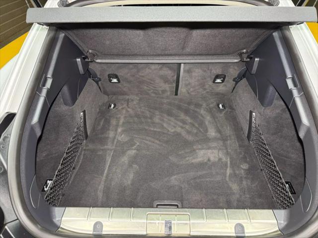 used 2015 Porsche Panamera car, priced at $23,000