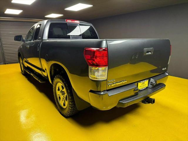 used 2013 Toyota Tundra car, priced at $15,900