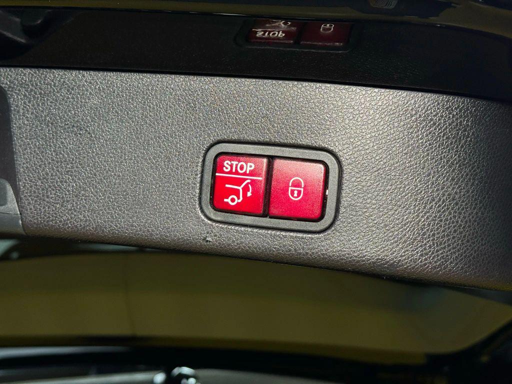 used 2014 Mercedes-Benz GL-Class car, priced at $15,997