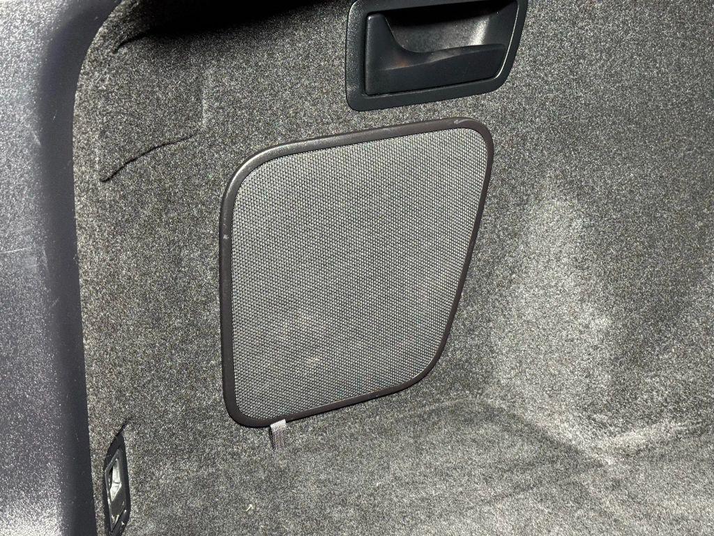 used 2013 Lexus RX 350 car, priced at $17,997