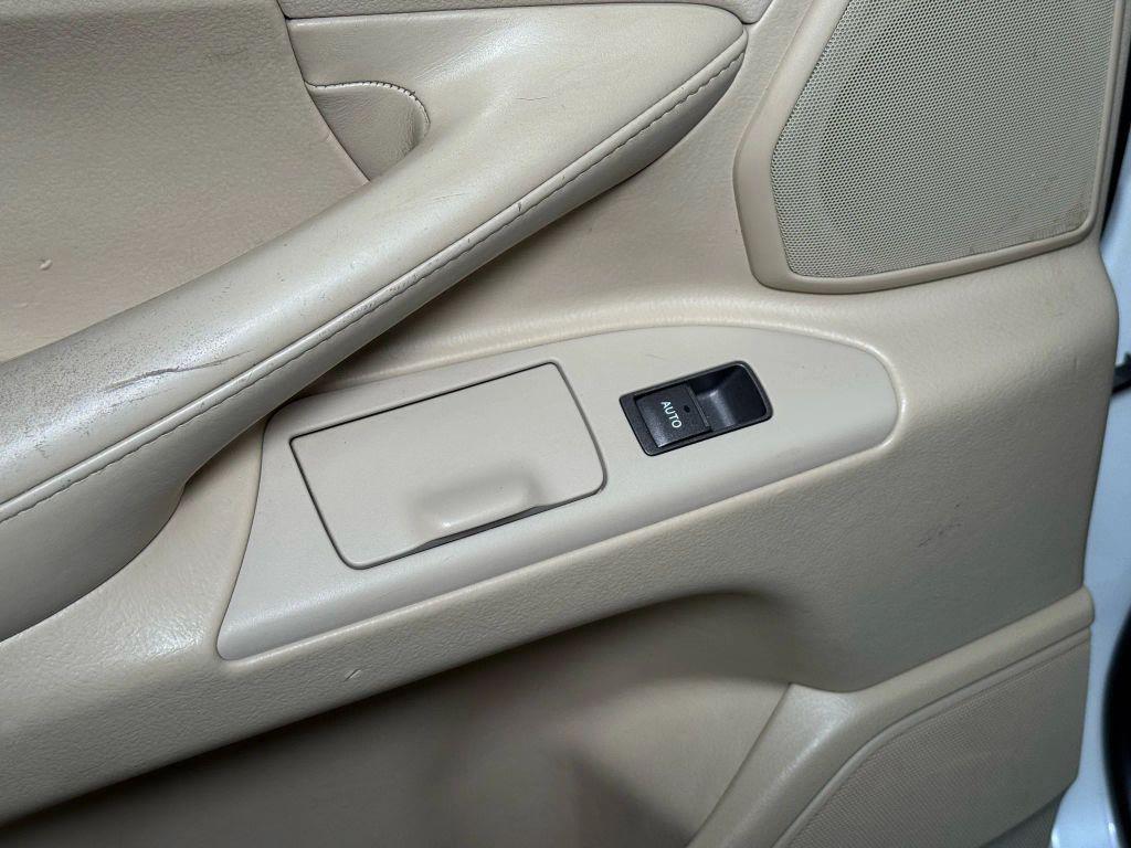 used 2011 Lexus LX 570 car, priced at $21,250