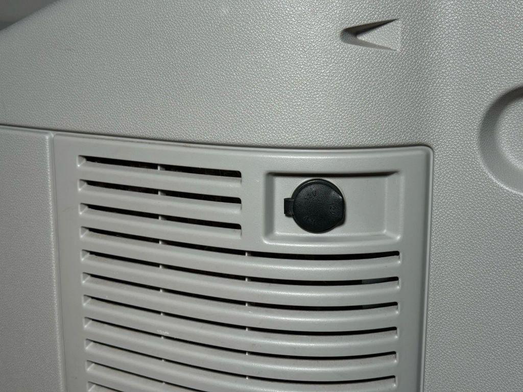 used 2012 Chevrolet Suburban car, priced at $12,500