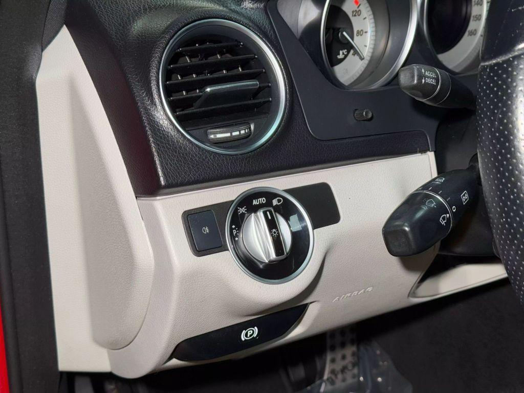 used 2012 Mercedes-Benz C-Class car, priced at $8,997