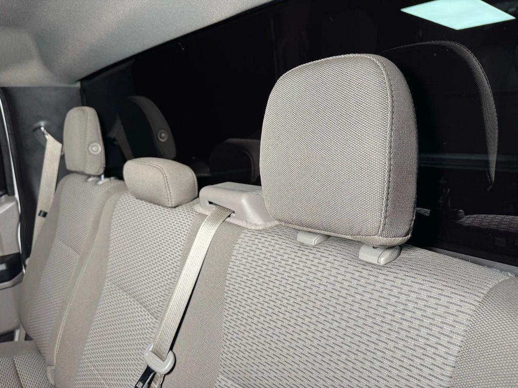 used 2019 Ford F-150 car, priced at $18,997