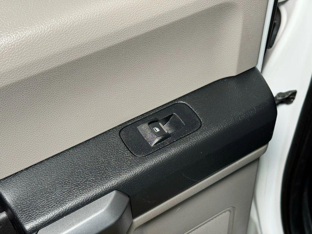 used 2019 Ford F-150 car, priced at $18,997