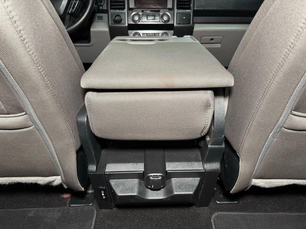 used 2019 Ford F-150 car, priced at $18,997