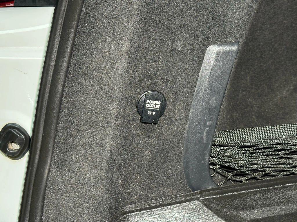 used 2016 Porsche Cayenne car, priced at $24,500