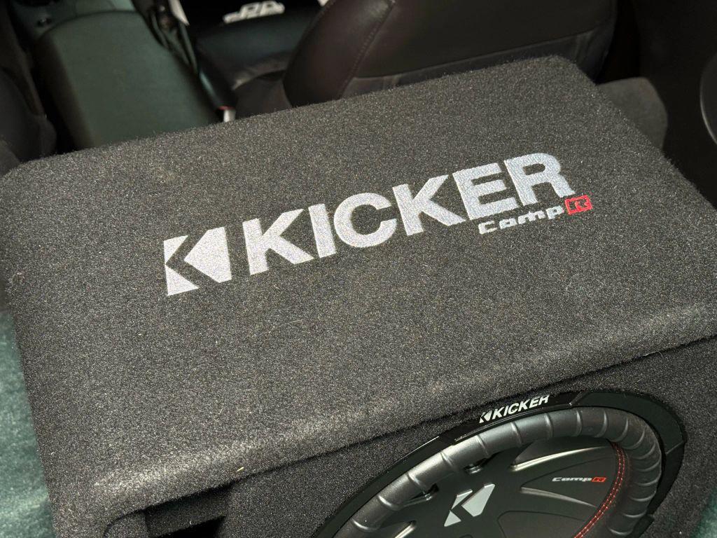 used 2007 Chevrolet Corvette car, priced at $24,900