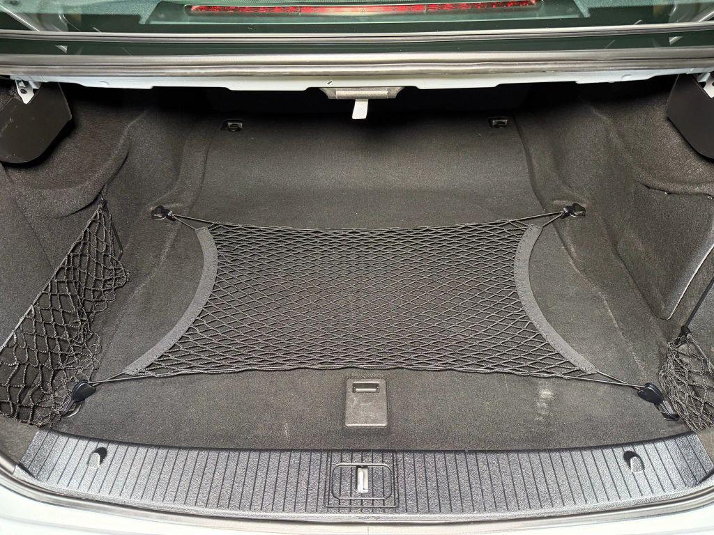 used 2013 Mercedes-Benz E-Class car, priced at $11,997