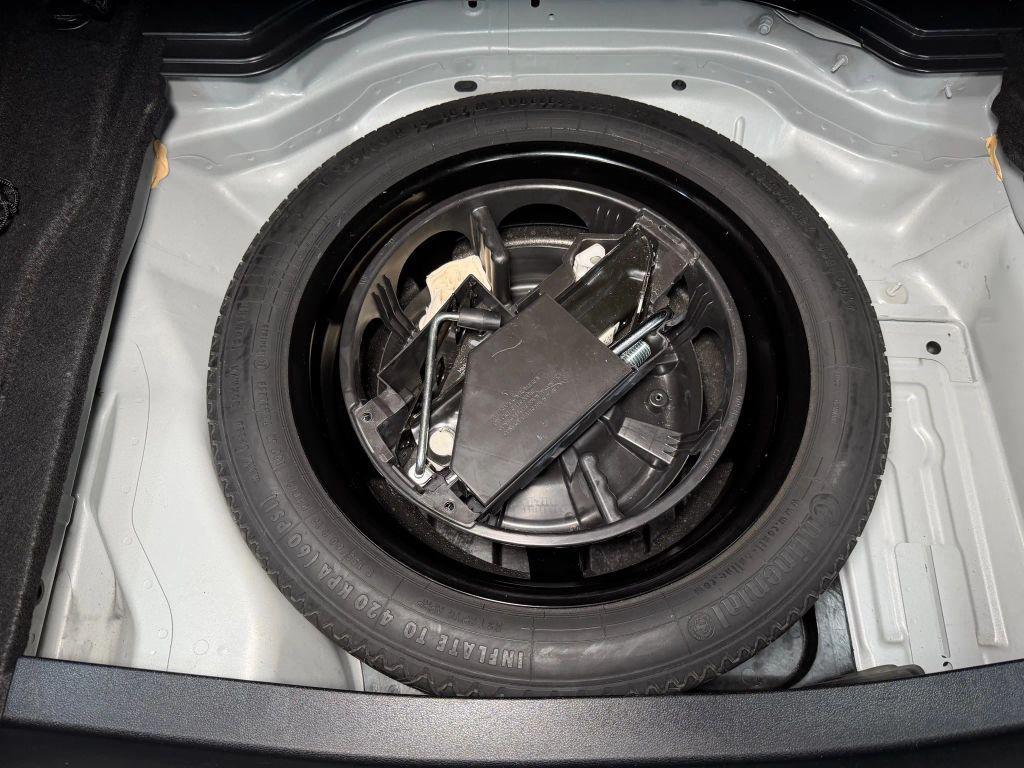 used 2013 Mercedes-Benz E-Class car, priced at $11,997