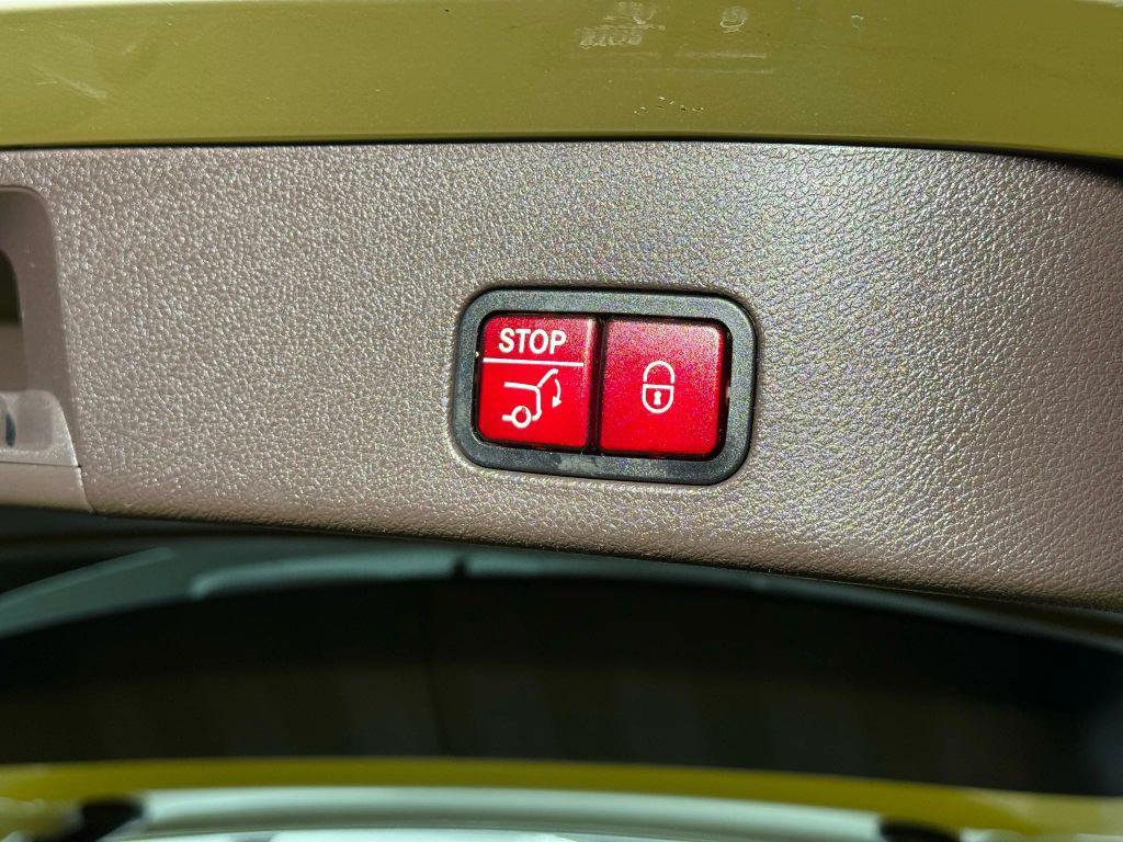 used 2017 Mercedes-Benz GLS 450 car, priced at $17,900