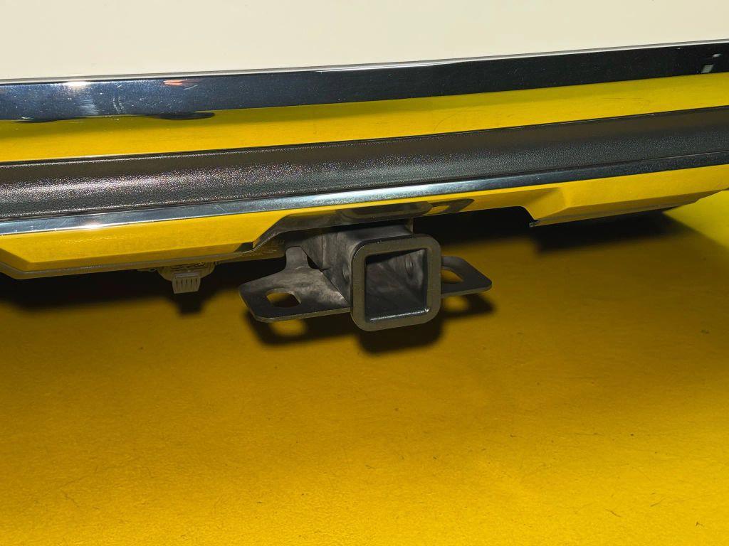 used 2017 Mercedes-Benz GLS 450 car, priced at $17,900