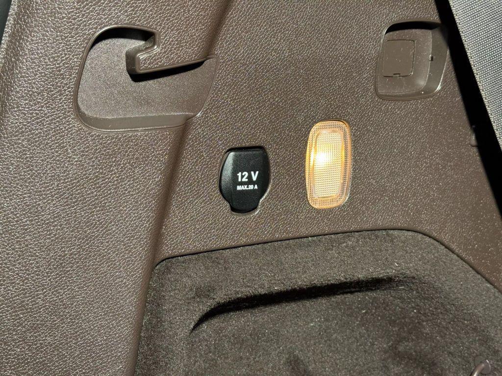 used 2017 Mercedes-Benz GLS 450 car, priced at $17,900